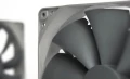 Noctua redux 140mm PWM 350 - 1200 RPM
