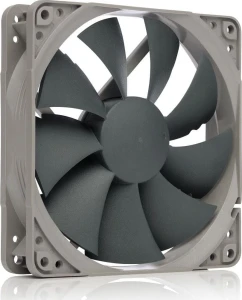 Noctua NA-FK1 redux