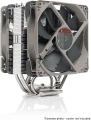 Noctua NA-FK1 redux