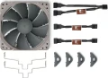 Noctua NA-FK1 redux