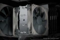 Noctua NA-FK1 redux