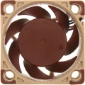 Noctua NF-A4x20 5V