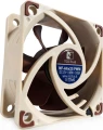 Noctua NF-A6x25-PWM 5V