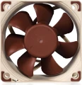 Noctua NF-A6x25-PWM 5V