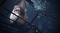 Gra Sony VR Worlds