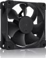 Noctua NF-A8 PWM chromax.black.swap