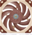 Noctua NF-A12x25 LS-PWM