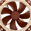 Noctua NF-A14 5V