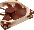 Noctua NF-A14 5V