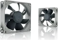 Noctua NF-R8 redux-1800