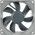 Noctua NF-R8 redux-1800