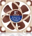 Noctua 40mm 3700-4500 RPM
