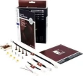 Noctua 40mm 3700-4500 RPM