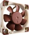 Noctua 40mm NF-A4X10 FLX 5V