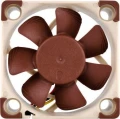 Noctua 40mm NF-A4X10 FLX 5V