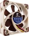 Noctua 40mm NF-A4X10 FLX 5V