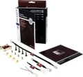 Noctua 40mm NF-A4X10 FLX 5V