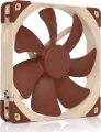 Noctua 140mm NF-A14 5V PWM