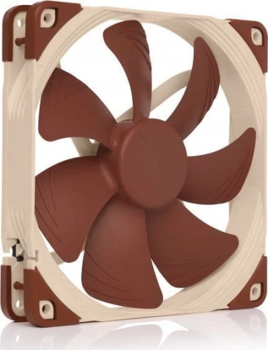 Noctua 140mm NF-A14 5V PWM