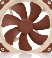 Noctua 140mm NF-A14 5V PWM