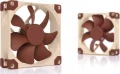 Noctua 140mm NF-A14 5V PWM