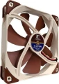 Noctua 140mm NF-A14 PWM SSO2, AAO Frame