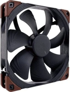 Noctua 140mm NF-A14 IndustrialPPC-3000 PWM