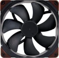 Noctua 140mm NF-A14 IndustrialPPC-3000 PWM