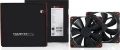 Noctua 140mm NF-A14 IndustrialPPC-3000 PWM
