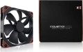 Noctua 140mm NF-A14 IndustrialPPC-3000 PWM