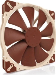 Noctua 200x200x30 mm NF-A20 5V PWM