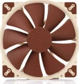 Noctua 200x200x30 mm NF-A20 5V PWM