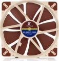 Noctua 200x200x30 mm NF-A20 5V PWM