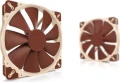 Noctua 200x200x30 mm NF-A20 5V PWM