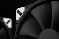 Noctua NF-A20 PWM chromax.black.swap
