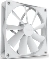 Nzxt F140Q