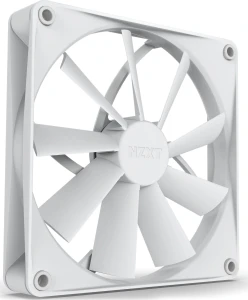 Nzxt F140Q