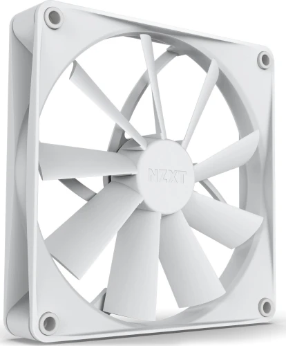 Nzxt F140Q