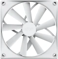 Nzxt F140Q