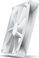 Nzxt F140Q