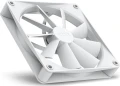 Nzxt F140Q