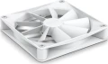 Nzxt F140Q