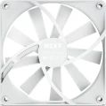 Nzxt F140Q
