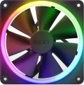 Nzxt F120 RGB