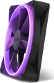 Nzxt F120 RGB