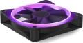 Nzxt F120 RGB