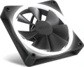 Nzxt F120 RGB