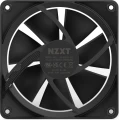 Nzxt F120 RGB