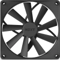 Nzxt F140Q