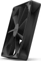 Nzxt F140Q